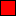 2001 - 2017