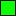 1901 - 1950