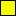 0 - 1900